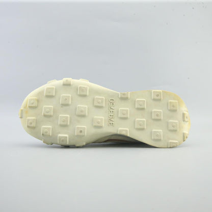 WAFFLE RACER 2X