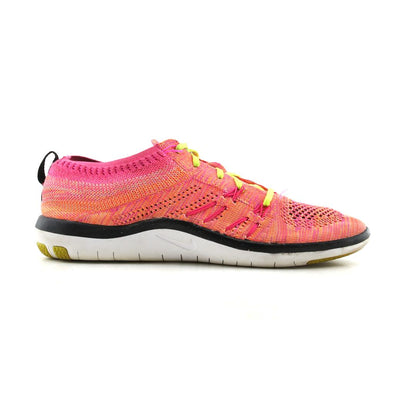 FREE TR FOCUS FLYKNIT