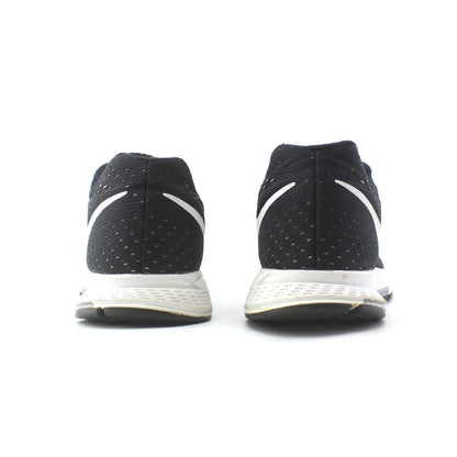 AIR ZOOM PEGASUS 32