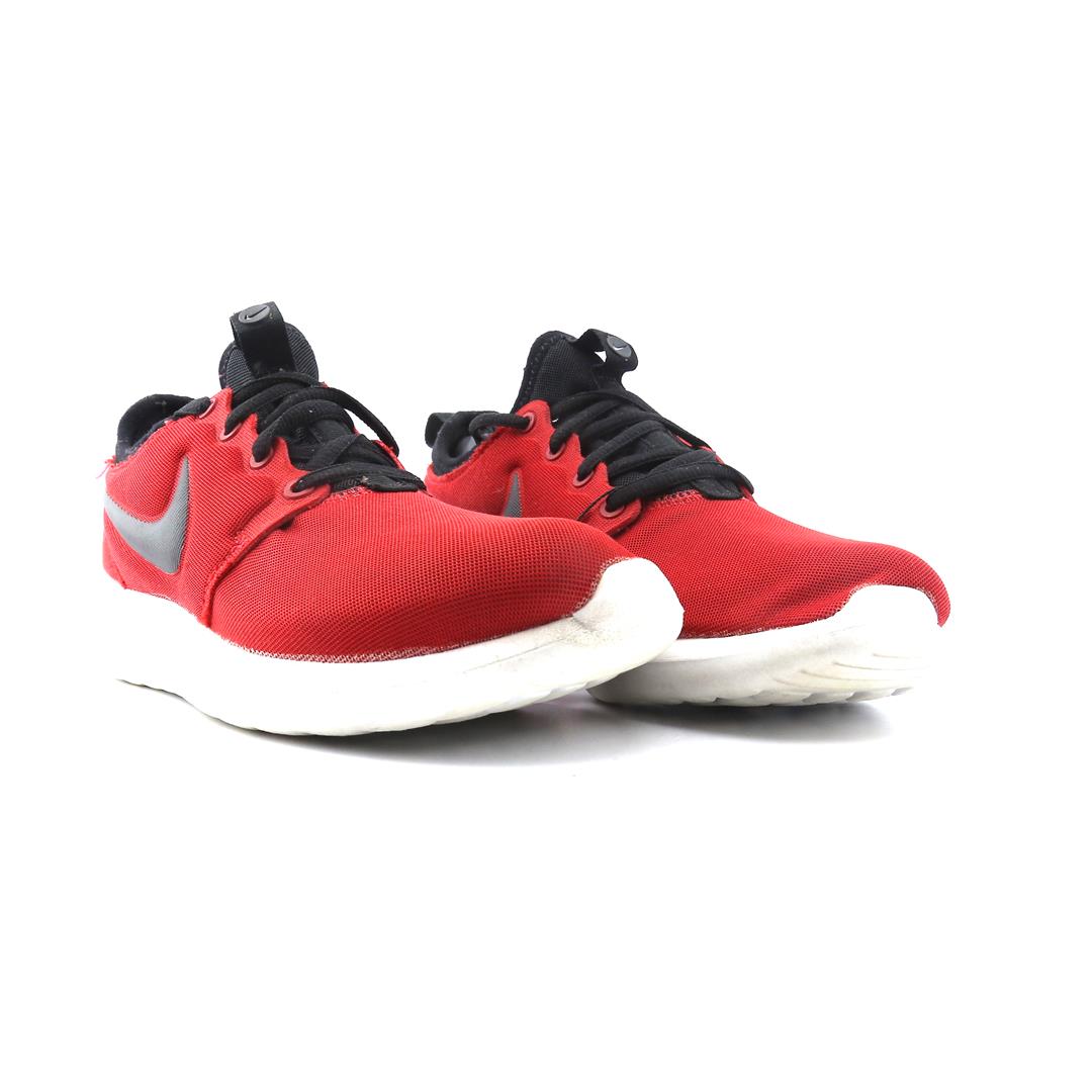 ROSHE TWO