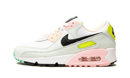 AIR MAX 90 MNS WMNS "Easter" CZ1617 100