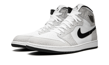 1 Retro High 839115 106