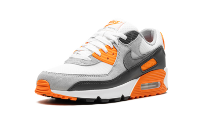Air Max 90 "Safety Orange" DM0029 108