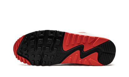 Air Max 90 "Blood Orange" DO8903 100