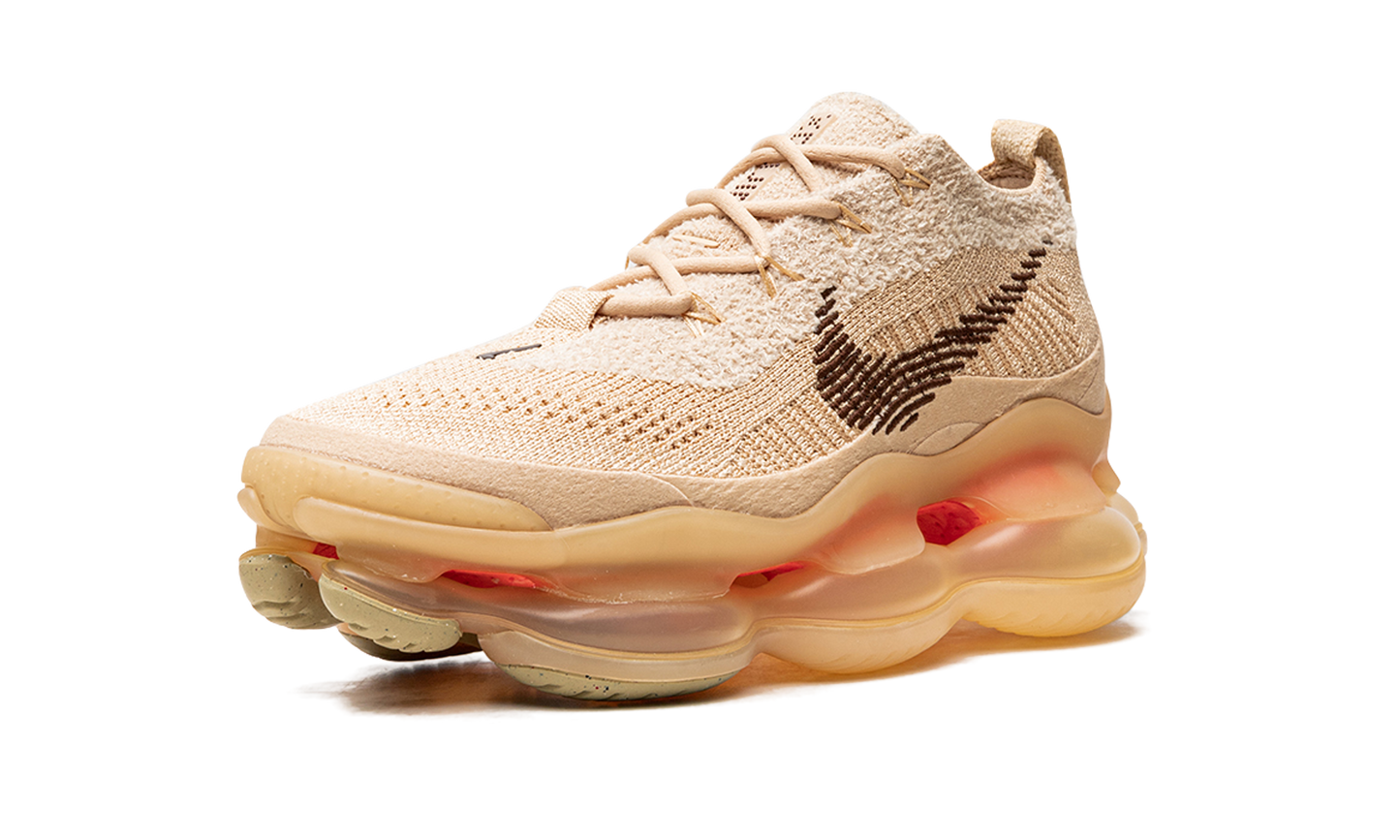 AIR MAX SCORPION WMNS "Sesame" DJ4702 200