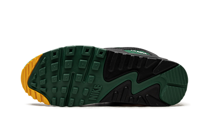 AIR MAX 90 "Gorge Green" DM0029 004