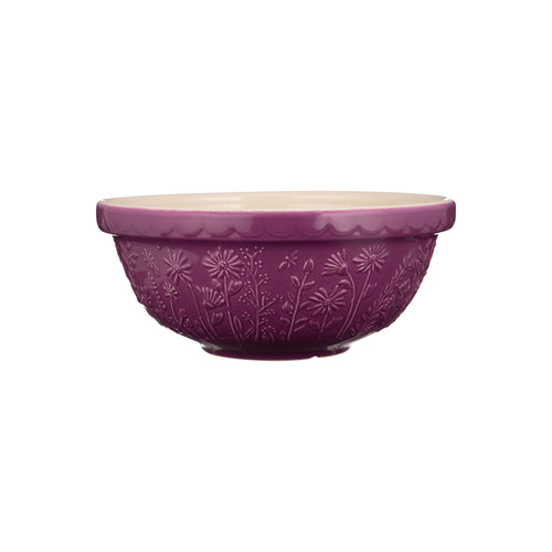 Mason Cash - Mixing Bowl S18 In the Meadow Collection, Daisy