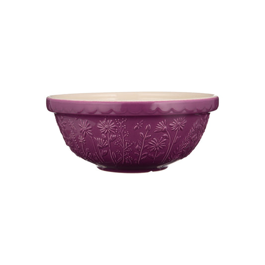 Mason Cash - Mixing Bowl S18 In the Meadow Collection, Daisy