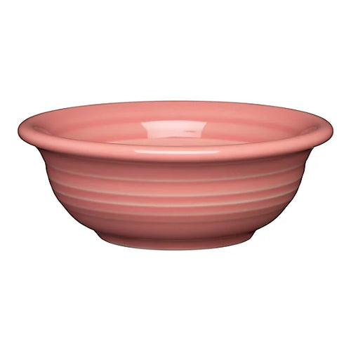 Fiestaware - Fruit/Salsa Bowl, Peony