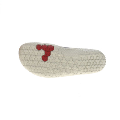 Primus Trail Knit Firm Ground Running Shoes