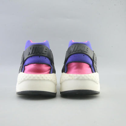 HUARACHE RUN
