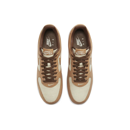 Air Force 1 Low 'Acorn' (2021)