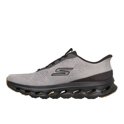 Go Walk Glide Step 2.0 Slip-ins Walking Shoes