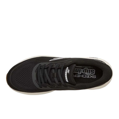Go Walk Max Cushioning Flex Slip-ins Pave Walking Shoes