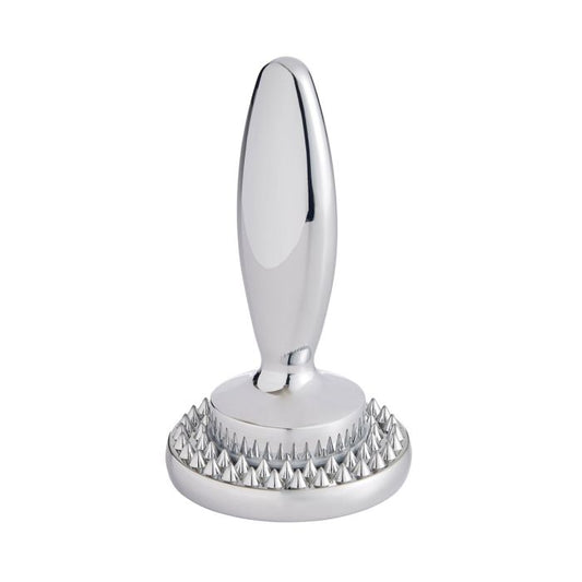 Dual-Sided Meat Tenderizer