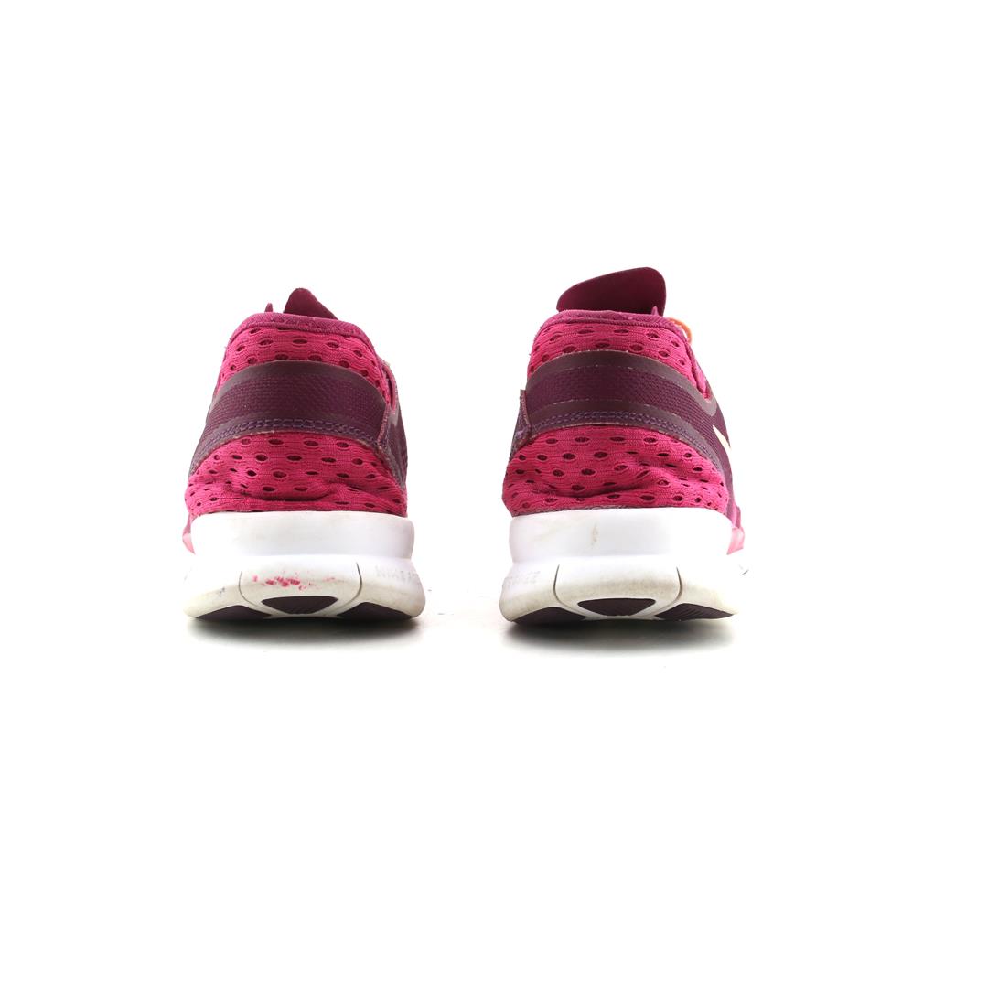 FREE 5.0 TR FIT 5 PRINT