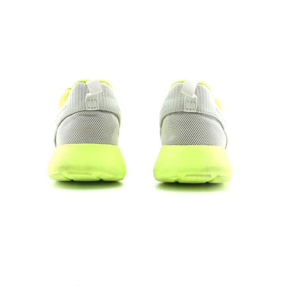 ROSHE RUN
