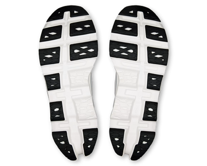 On Running Cloudmonster 3 White White (Women's)