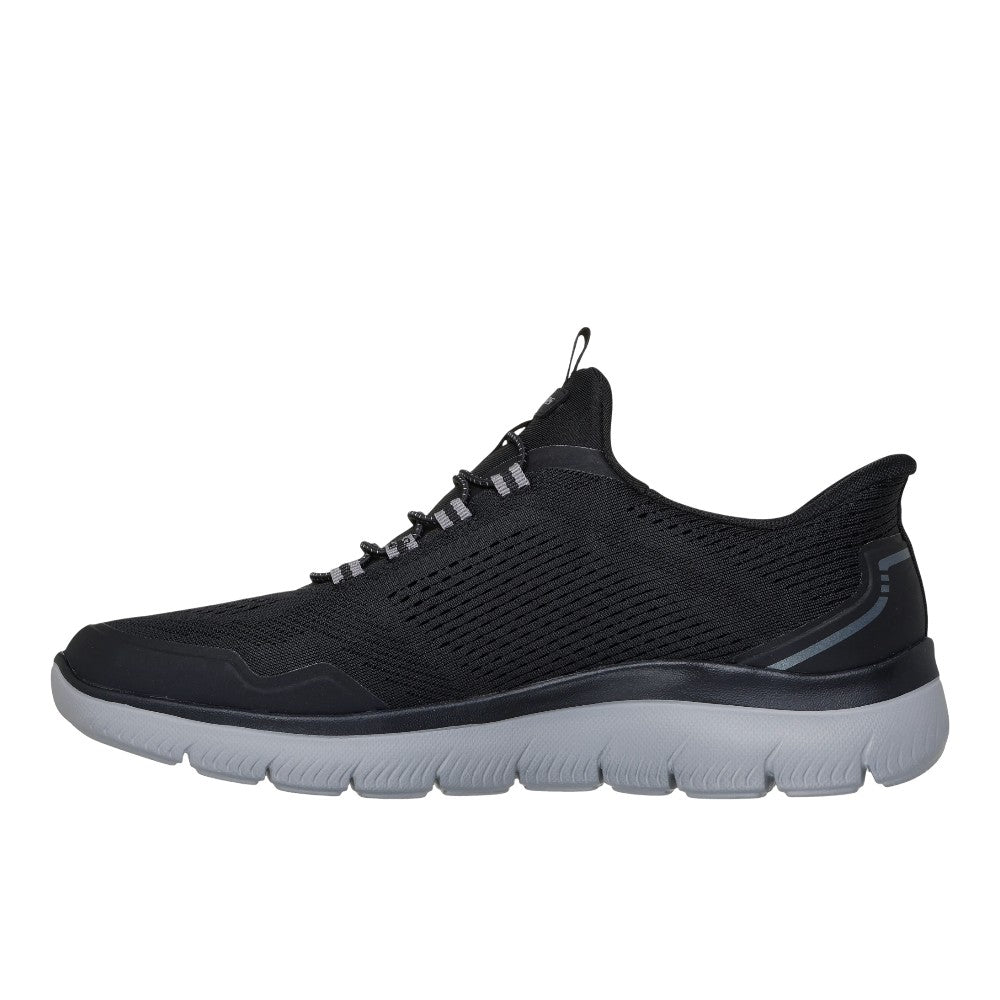 Summits Top Rate Slip-ins Sneakers