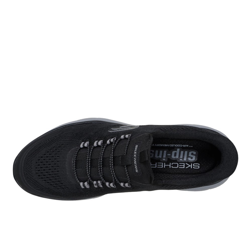 Summits Top Rate Slip-ins Sneakers