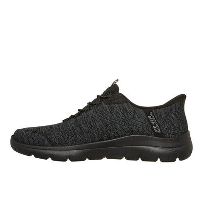 Arch Fit Summits Slip-ins Sneakers
