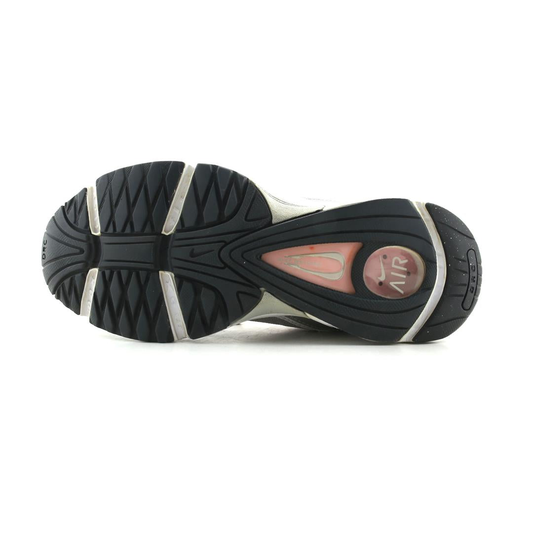 AIR AVENUE