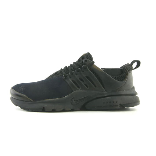AIR PRESTO
