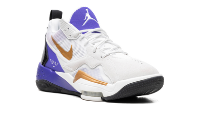 Zoom '92 "Concord" CK9183 175
