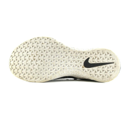 METCON FLYKNIT 3