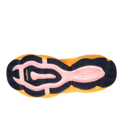 Aero Burst Performance Running Shoes