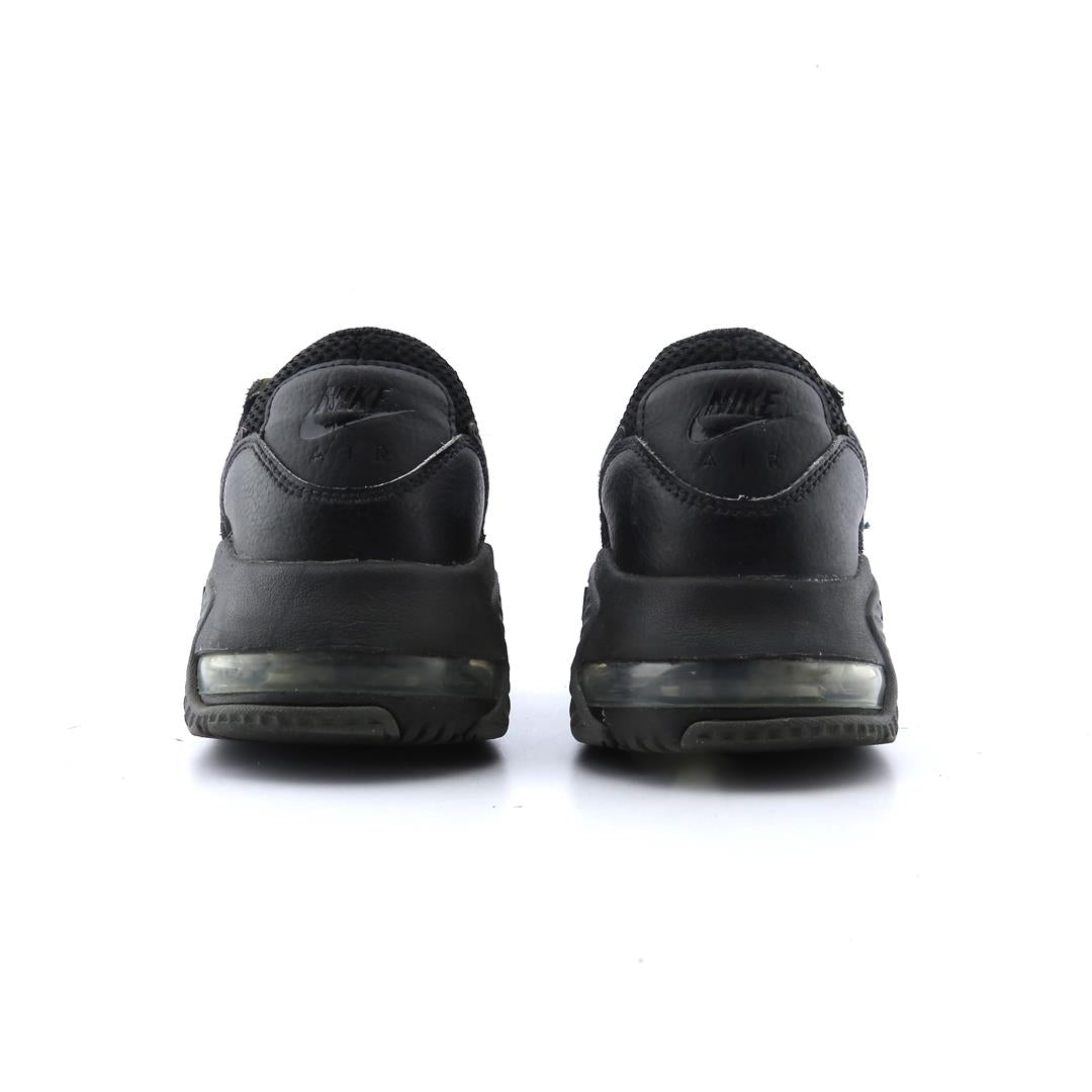 AIR MAX EXCEE