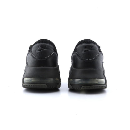AIR MAX EXCEE