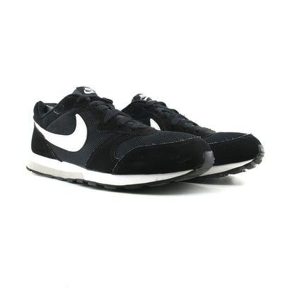 MD RUNNER 2