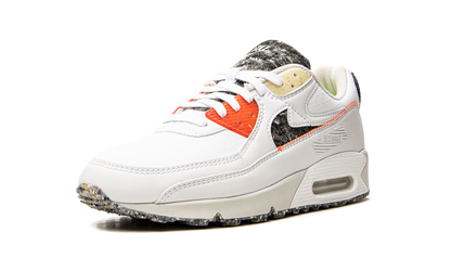 Air Max 90 "Recycled Wool Pack" DD0383 100