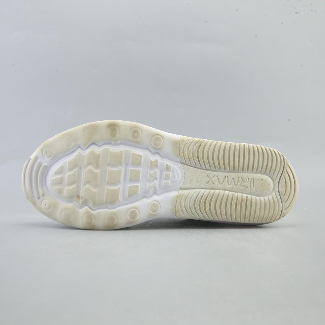 AIR MAX BOLT