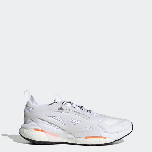 Men's adidas adidas by Stella McCartney Solarglide Shoes