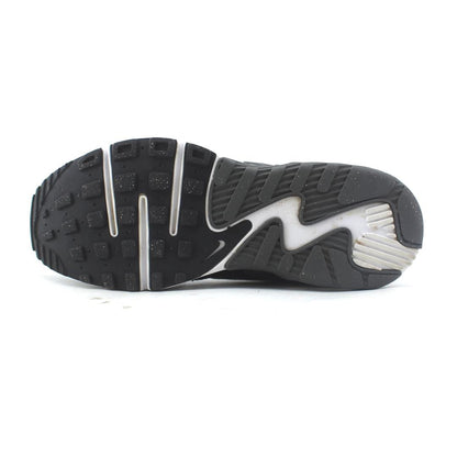 AIR MAX EXCEE