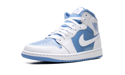 1 Mid "Legend Blue" FZ2142 114