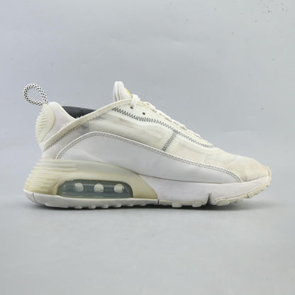 AIR MAX 2090