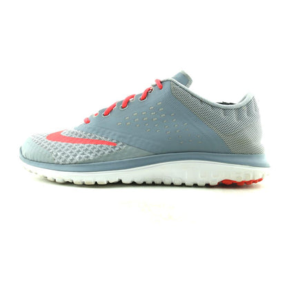 FS LITE RUN 2
