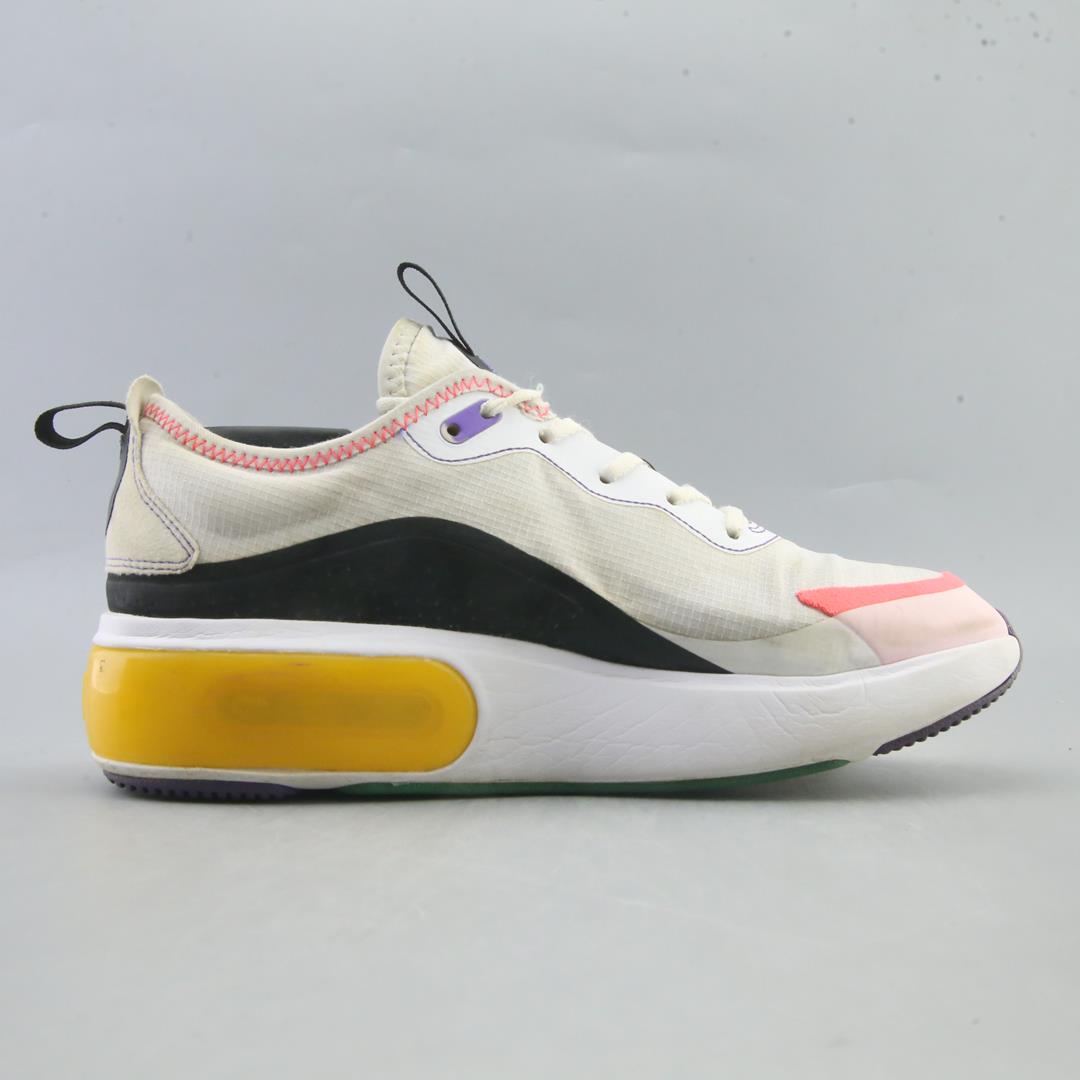 AIR MAX DIA