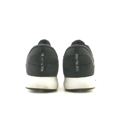 FLEX TRAINER 7