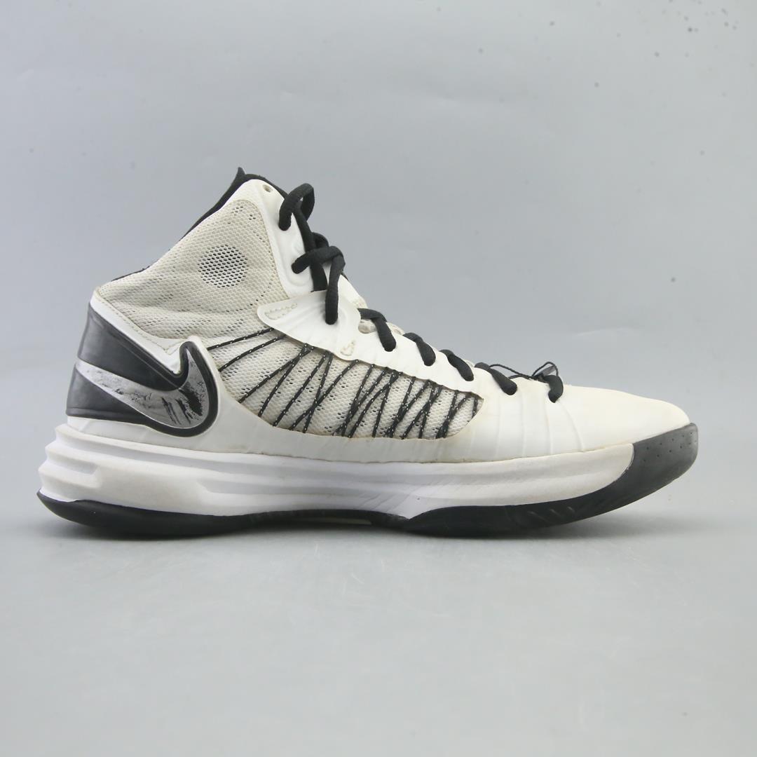 HYPERDUNK 2012 TB