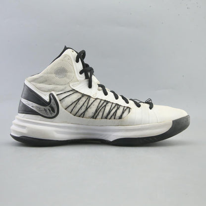 HYPERDUNK 2012 TB