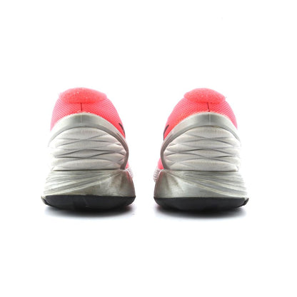 LUNARGLIDE 7