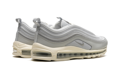 Air Max 97 "Grey/Sail" DZ2629 001