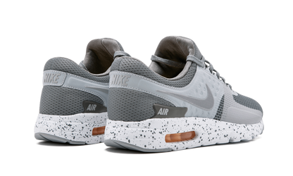 Air Max Zero Premium 881982 001