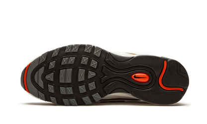 Air Max 98 SE "Rust"