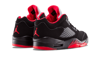 5 Retro Low "Alternate 90" 819171 001