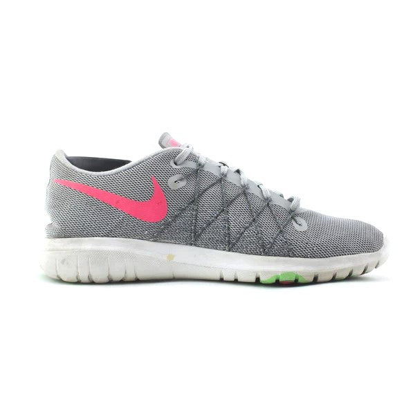 FLEX FURY 2